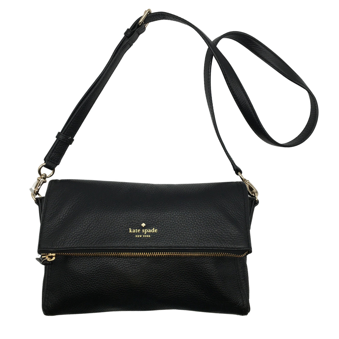 Unisex Kate Spade - Olkalaukku, koko Mini -  (1)