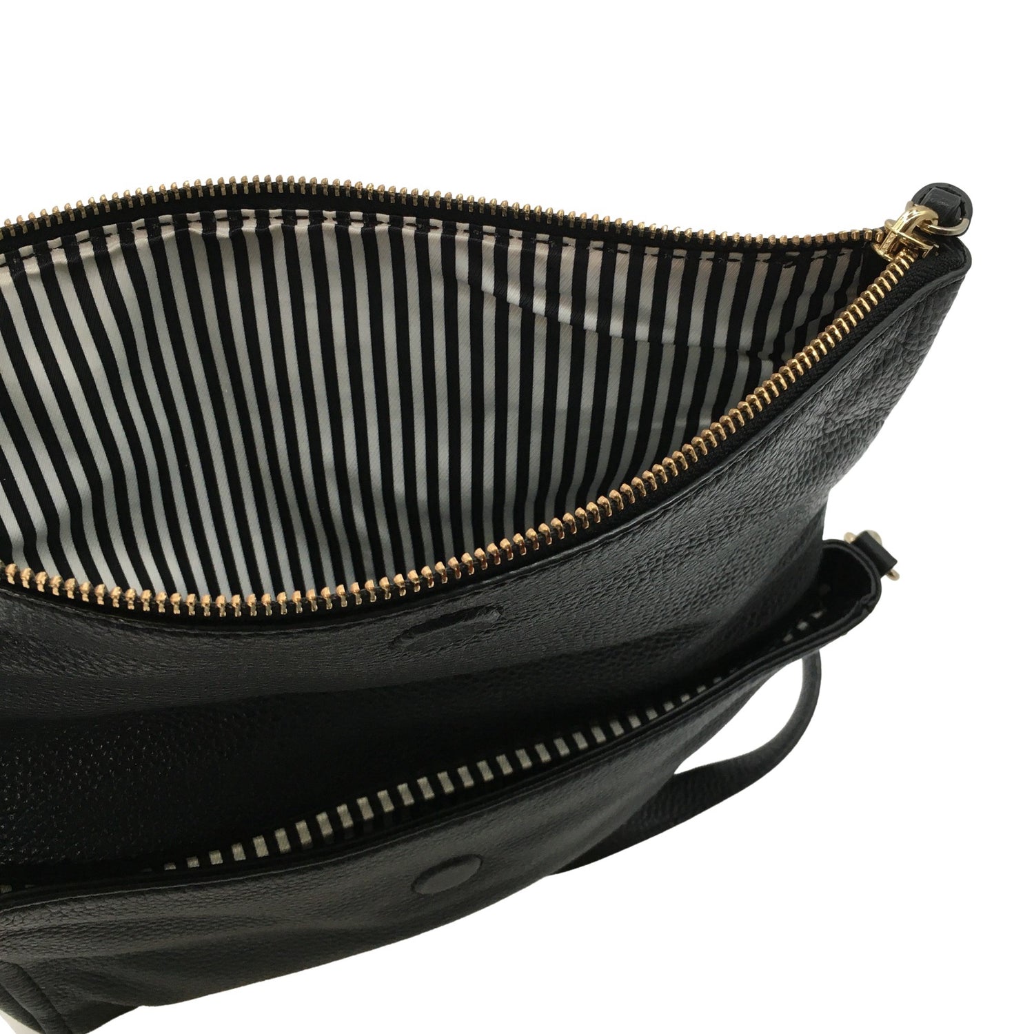  Olkalaukku  Olkalaukku, koko Mini  Kate Spade 
