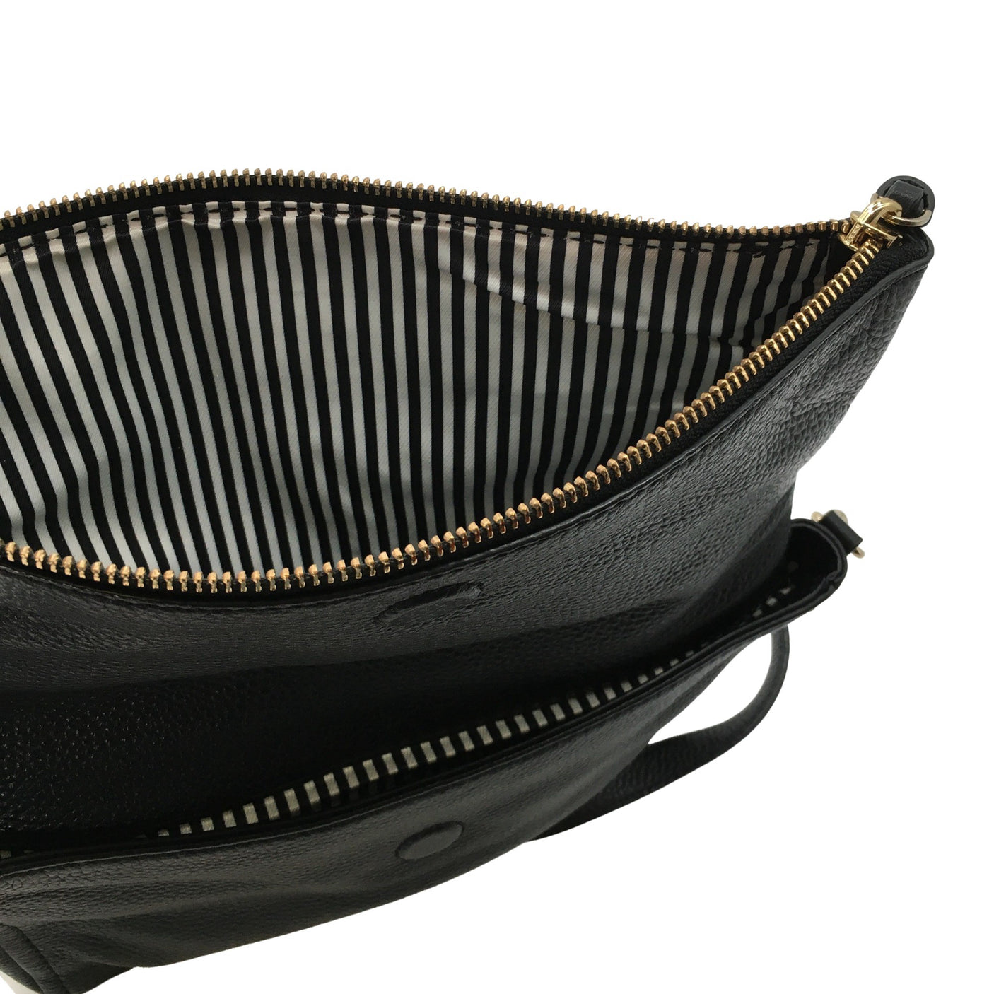 Unisex Kate Spade - Olkalaukku, koko Mini -  (2)