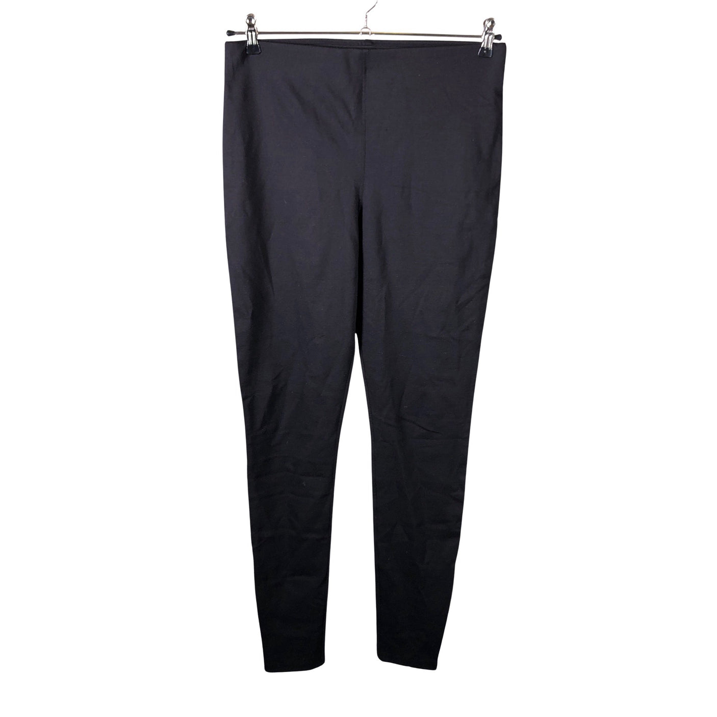 Unisex Gant - Leggingsit, koko 40 -  (1)