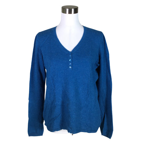 Unisex Caroll - Neulepaita, koko 40 -  ()