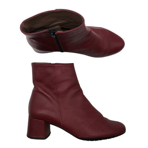 Unisex Wonders - Nilkkurit, koko 39 -  (1)