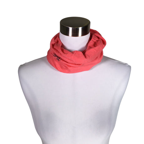 Unisex Buff - Tuubihuivi, koko Mini -  ()