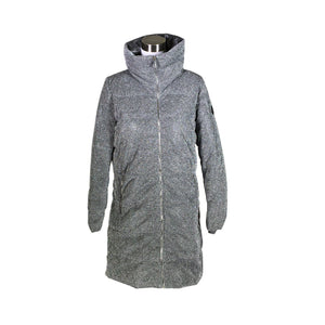 Unisex Clairval Paris - Toppatakki, koko 40 -  (1)