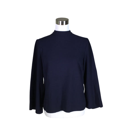 Unisex Ivy & Oak - Pusero, koko 40 -  ()