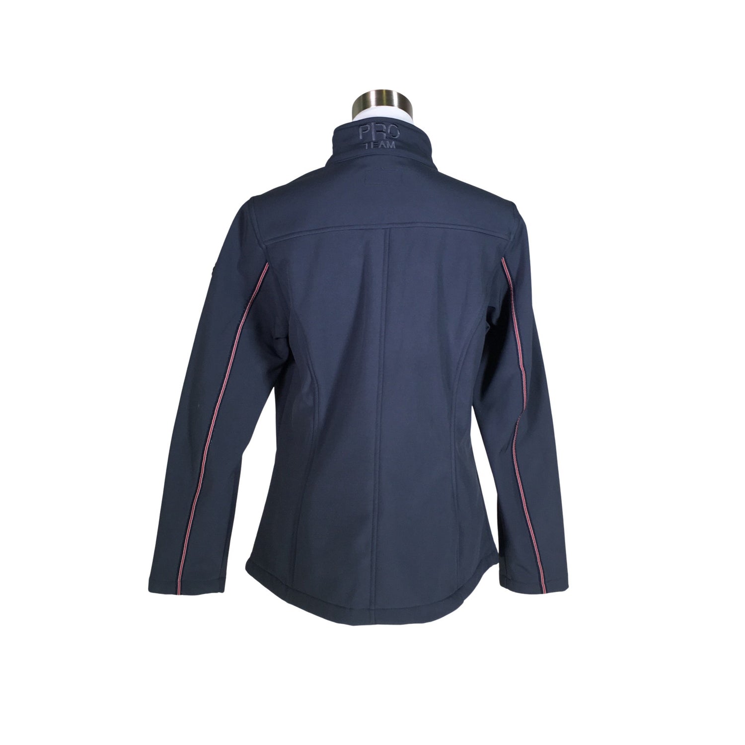  Välikausitakki  Softshell-takki, koko 40  HKM 