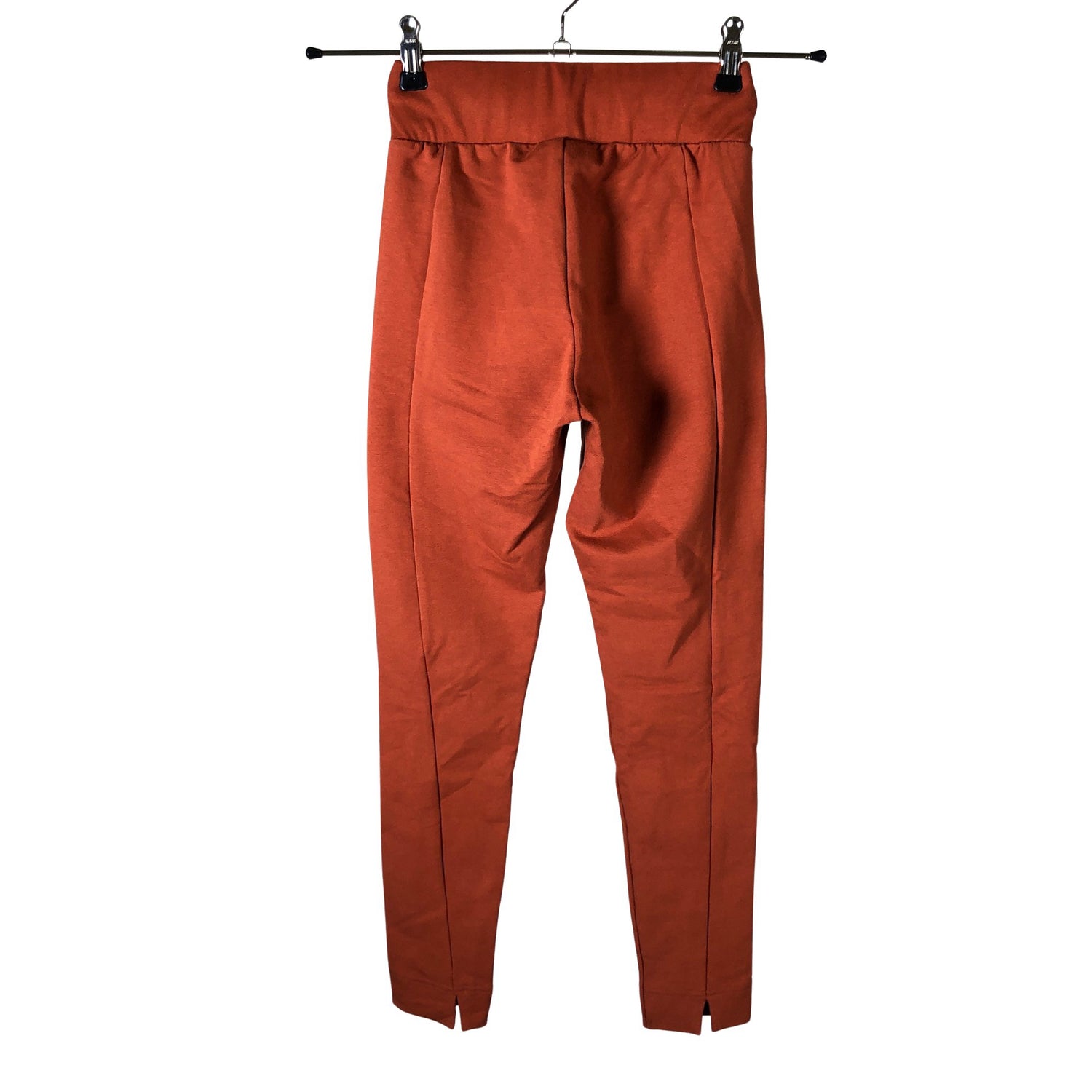  Leggingsit  Leggingsit, koko 32  NOSH 