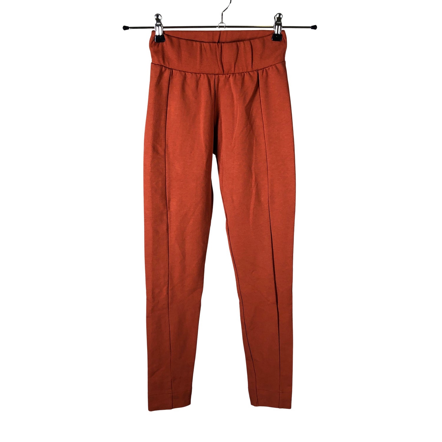  Leggingsit  Leggingsit, koko 32  NOSH 