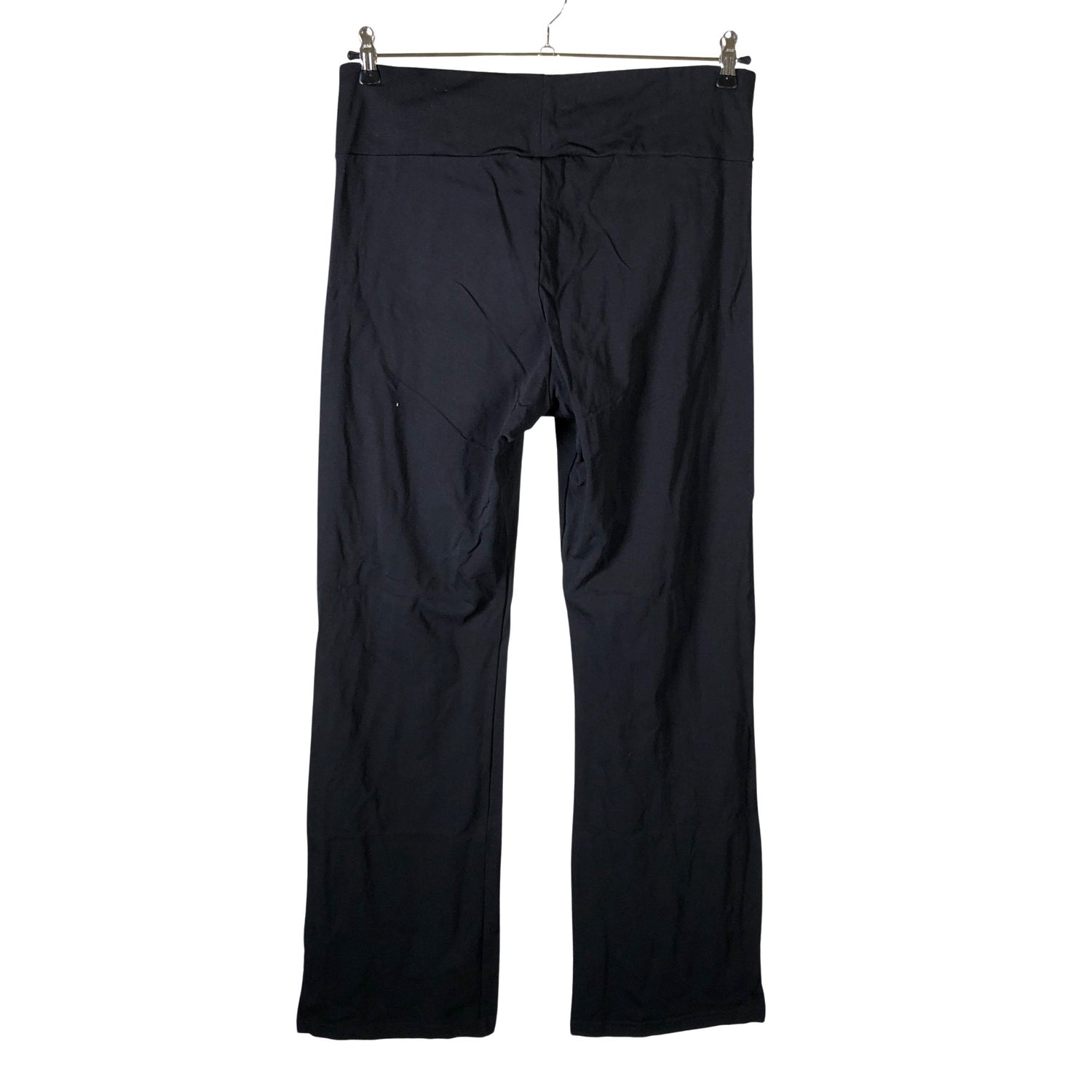  Leggingsit  Leggingsit, koko 48  NOSH 