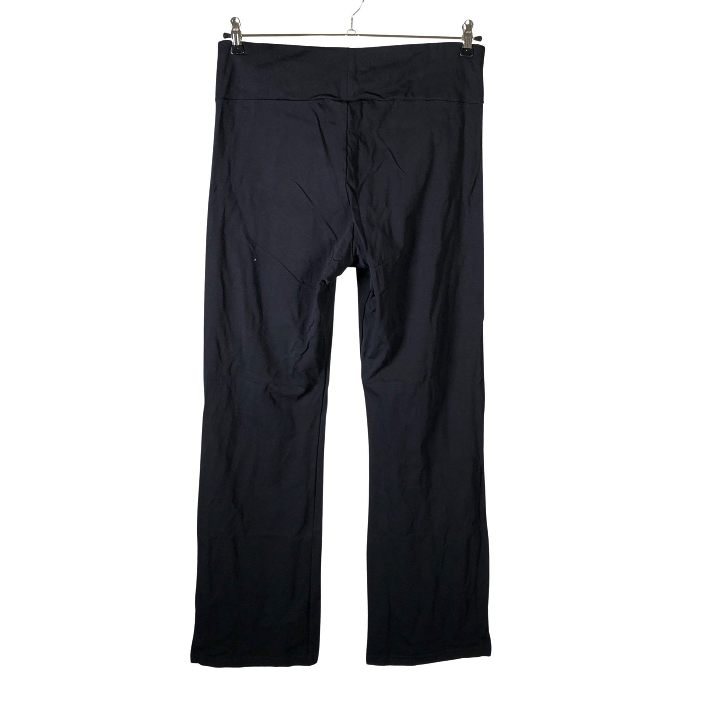 Unisex NOSH - Leggingsit, koko 48 -  (2)