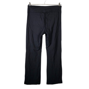 Unisex NOSH - Leggingsit, koko 48 -  (2)