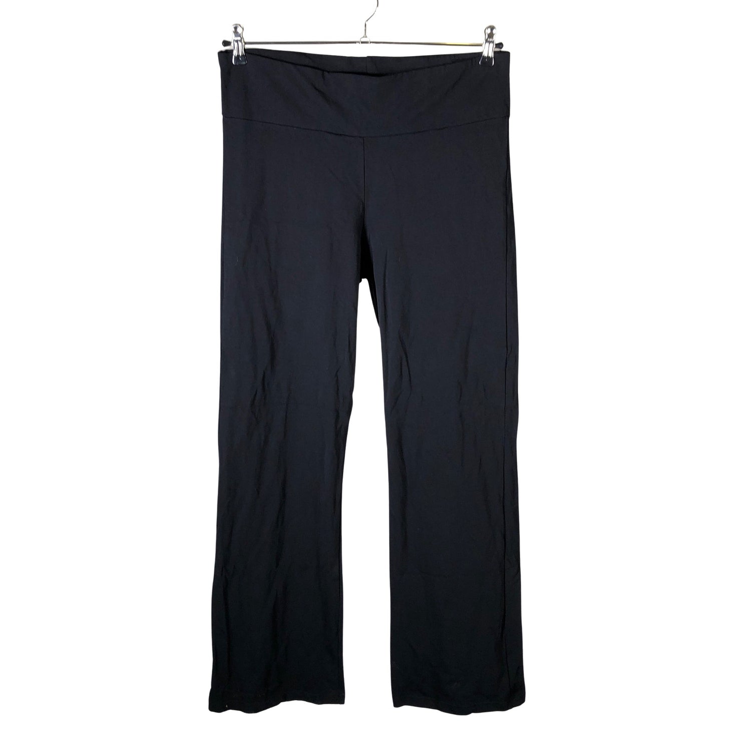  Leggingsit  Leggingsit, koko 48  NOSH 