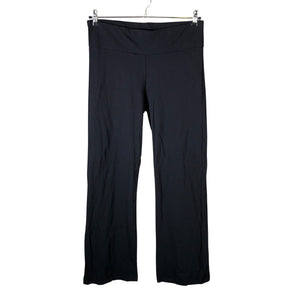 Unisex NOSH - Leggingsit, koko 48 -  (1)