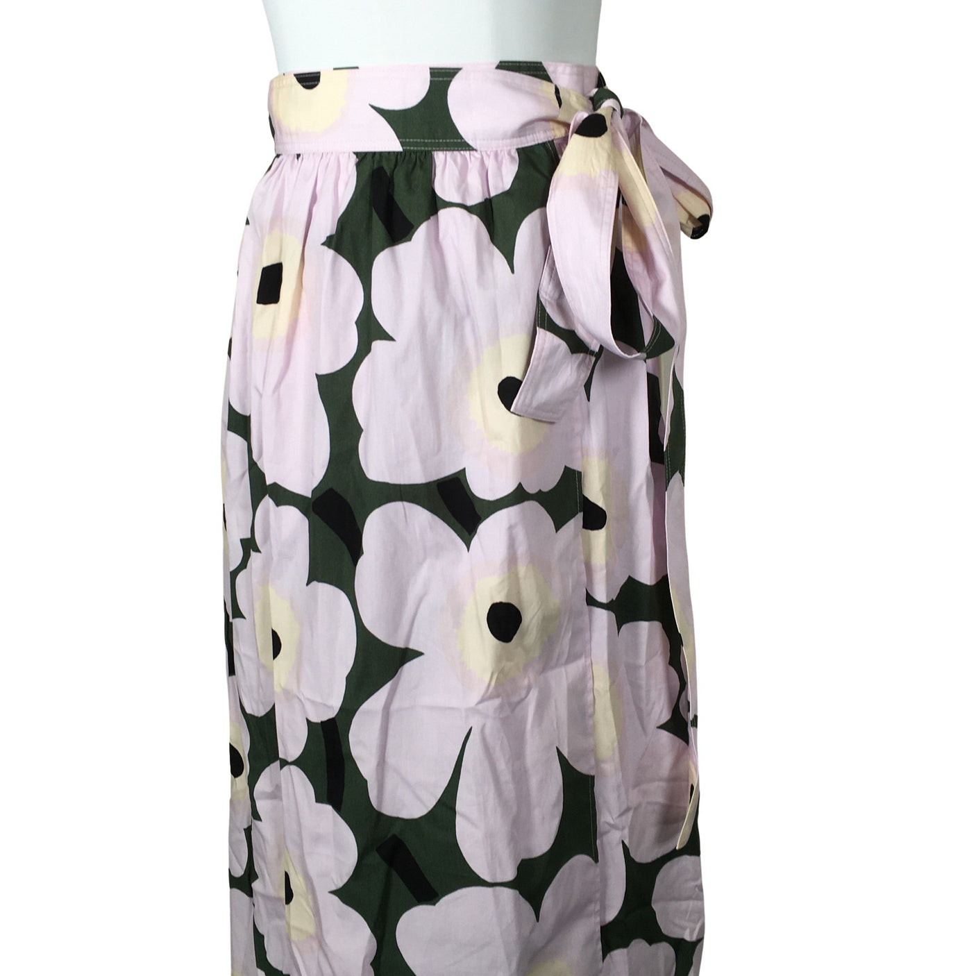 Unisex Marimekko - Kangashame, koko 36 -  (3)
