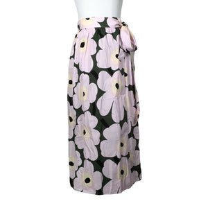 Unisex Marimekko - Kangashame, koko 36 -  (1)