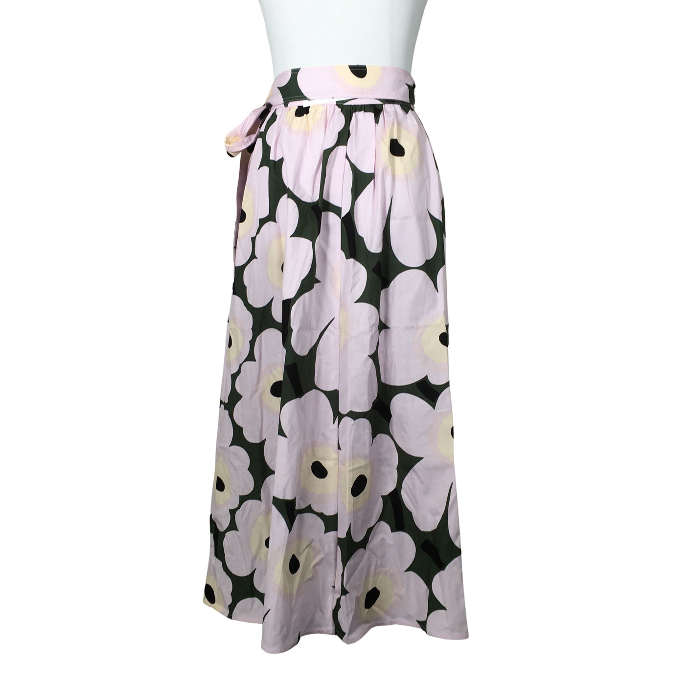 Unisex Marimekko - Kangashame, koko 36 -  (2)