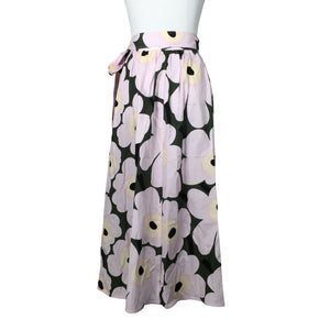 Unisex Marimekko - Kangashame, koko 36 -  (2)