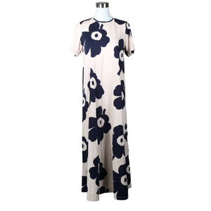 Unisex Marimekko - Trikoomekko, koko 38 -  (1)