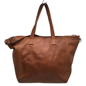 Unisex Lumi - Käsilaukku, koko Maxi -  (1)