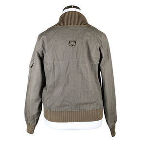 Unisex Brooker - Ulkoilutakki, koko 42 -  (2)