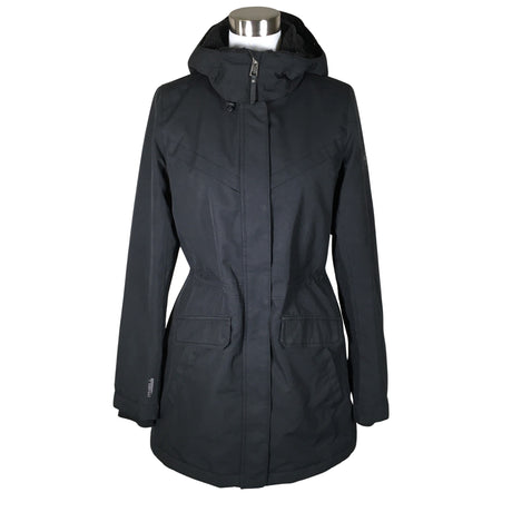 Unisex O'Neill - Parkatakki, koko 38 -  ()