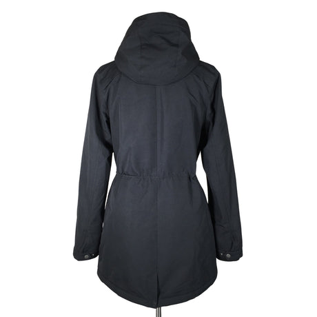 Unisex O'Neill - Parkatakki, koko 38 -  (2)