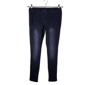Unisex Boboli - Leggingsit, koko 158 - 164 -  (1)