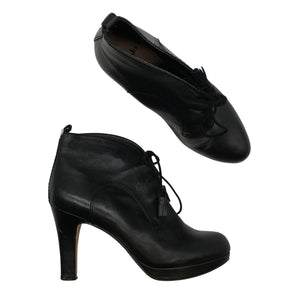 Unisex Clarks - Nilkkurit, koko 40 -  (1)
