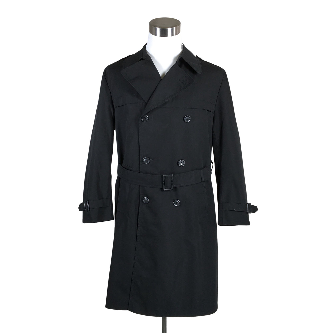 Unisex Oratop - Trenssitakki, koko L -  (1)