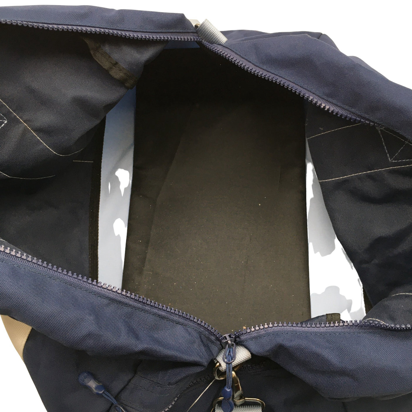 Unisex Helly Hansen - Urheilukassi, koko Maxi -  (2)