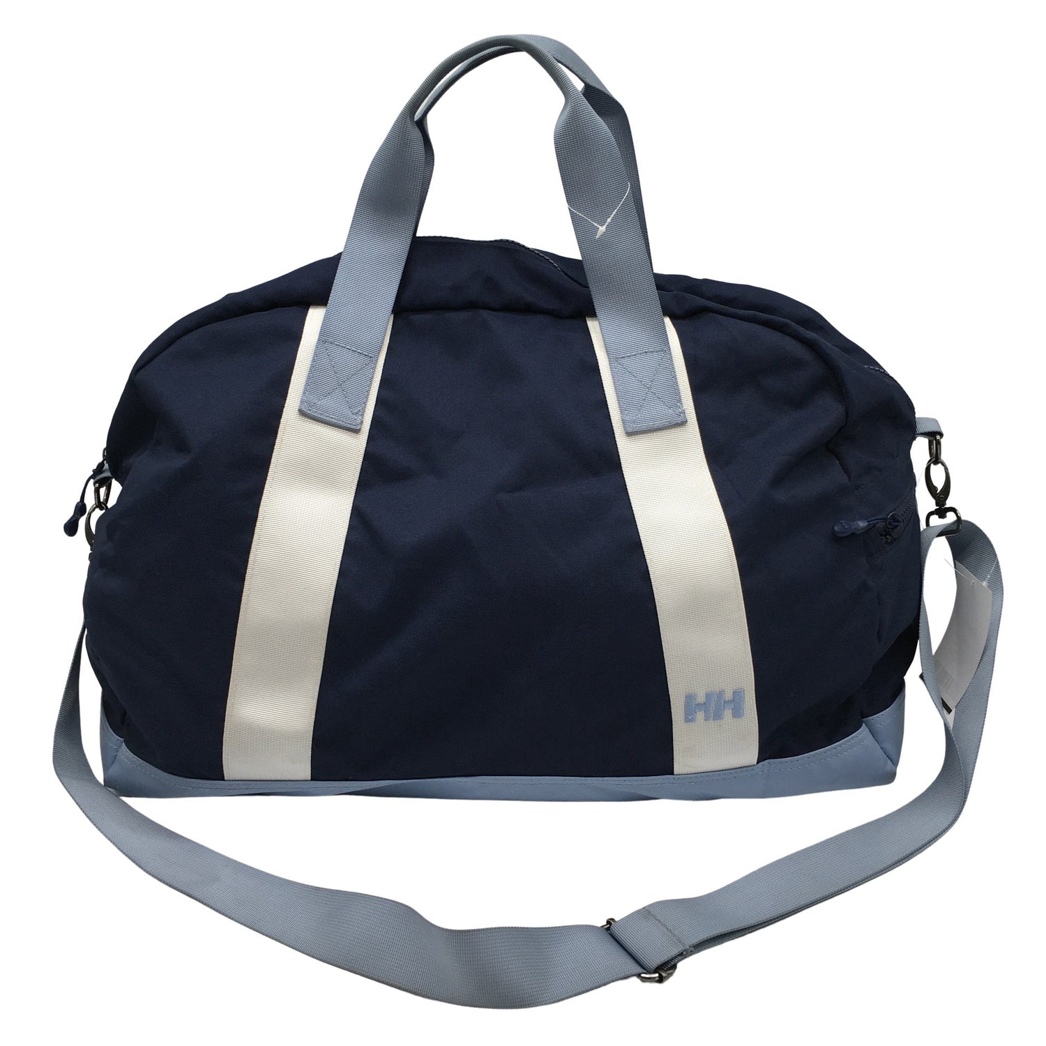  Urheilukassi  Urheilukassi, koko Maxi  Helly Hansen 