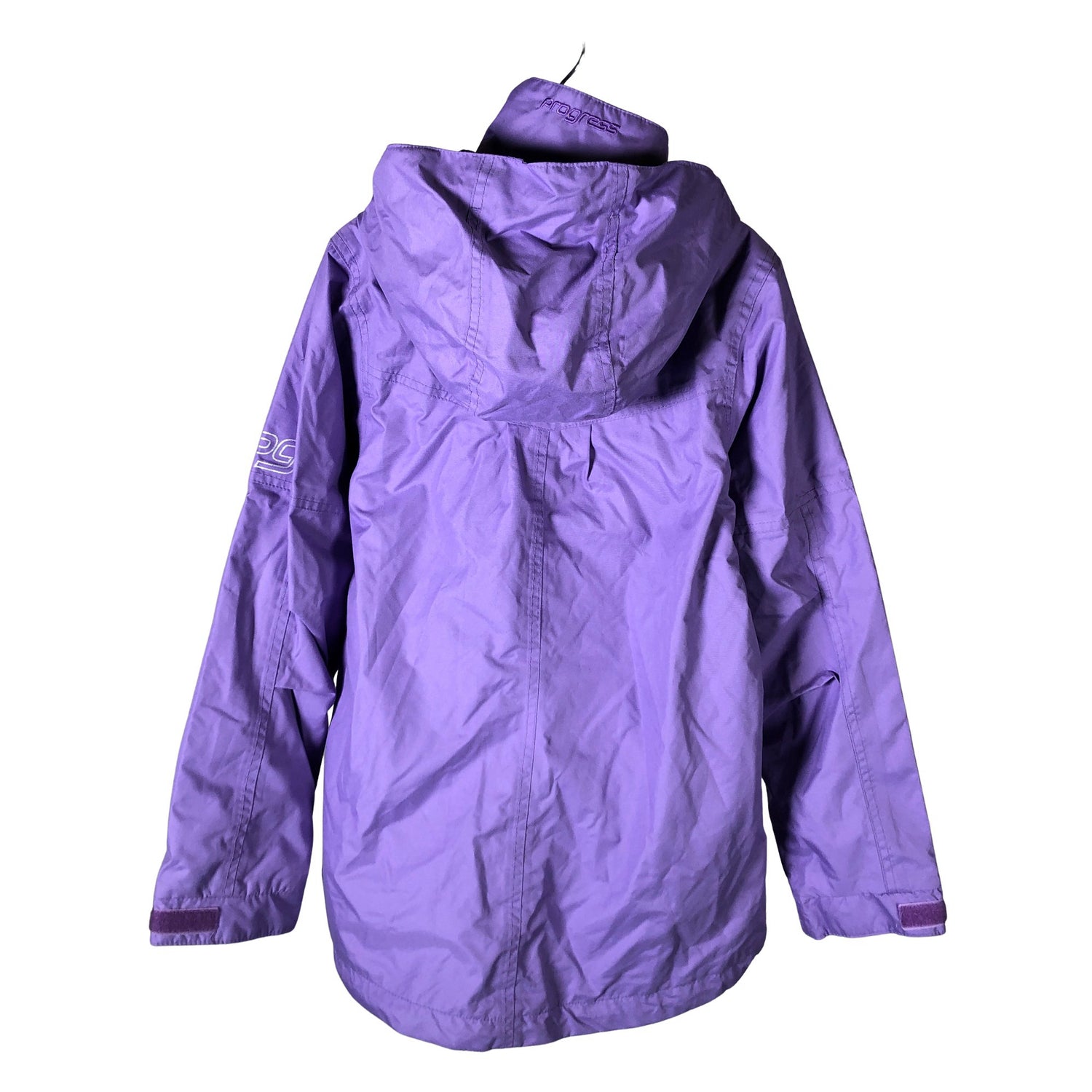 Välikausitakki, koko 134 - 140