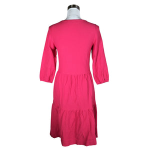 Unisex NOSH - Kangasmekko, koko 32 -  (2)