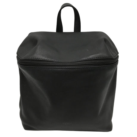 Unisex Bree - Reppu, koko Mini -  ()