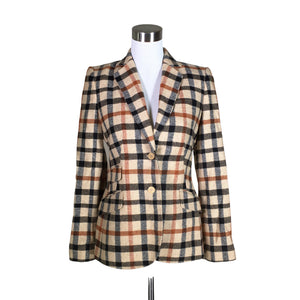 Unisex Daks London - Jakku, koko 36 -  (1)