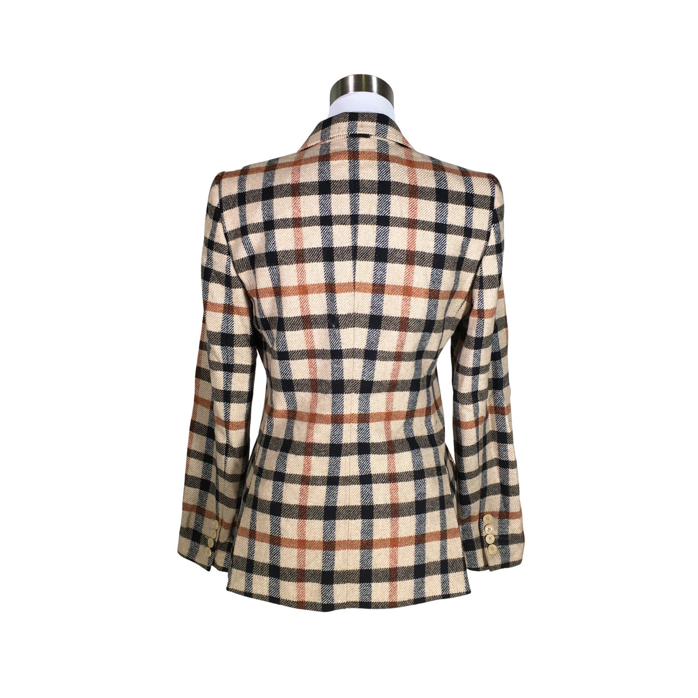 Unisex Daks London - Jakku, koko 36 -  (2)