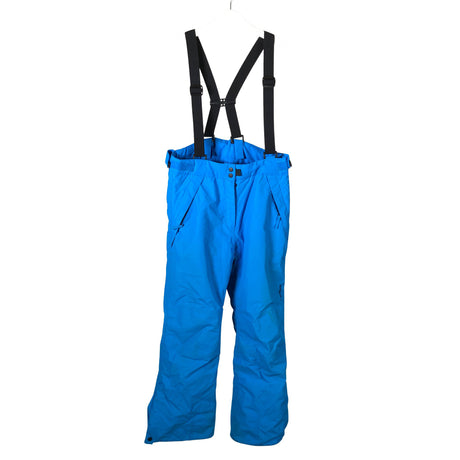 Unisex Everest - Toppahousut, koko 146 - 152 -  ()