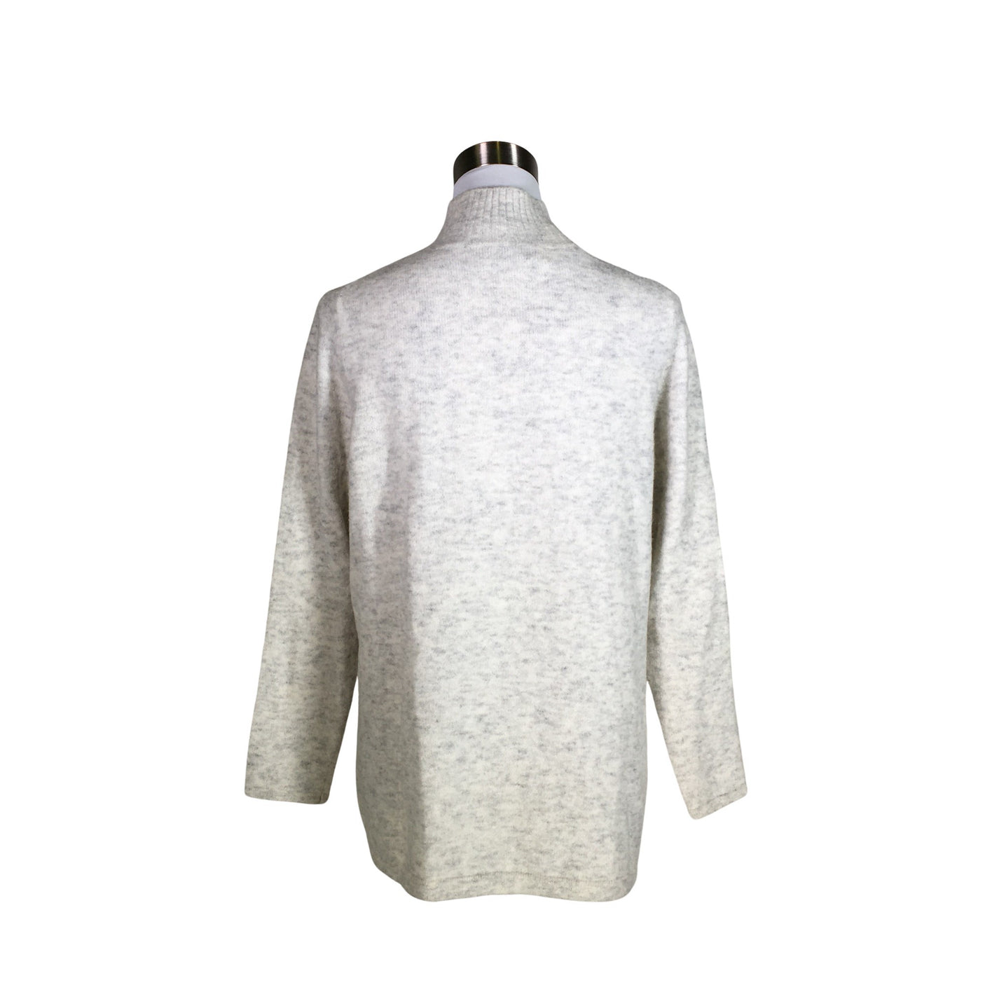 Unisex Balmuir - Neuletunika, koko 38 -  (2)