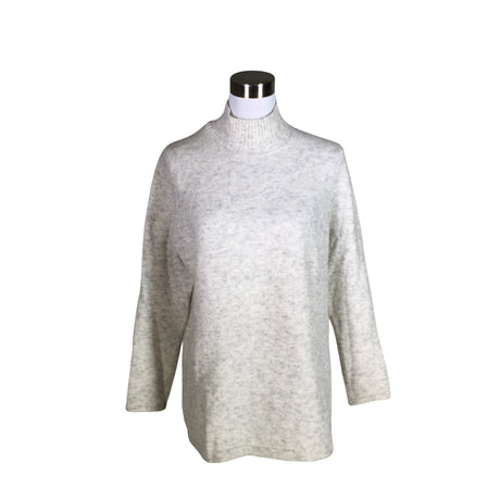 Unisex Balmuir - Neuletunika, koko 38 -  ()