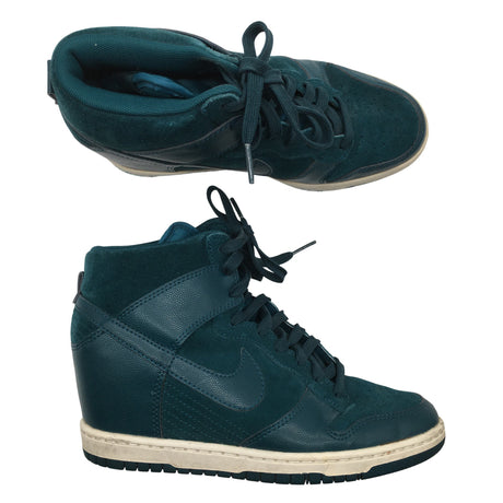 Unisex Nike - Tennarit, koko 38 -  ()