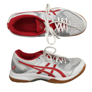 Unisex Asics - Sisäliikuntakengät, koko 38 -  (1)