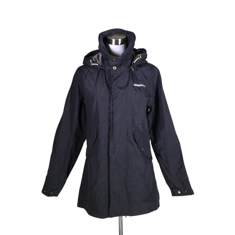 Unisex Didriksons - Parkatakki, koko 40 -  ()