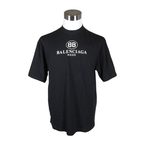 Unisex Balenciaga - T-paita, koko XS -  ()
