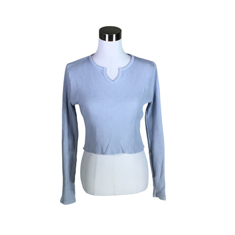 Unisex Brandy Melville - Neulepaita, koko 32 -  ()