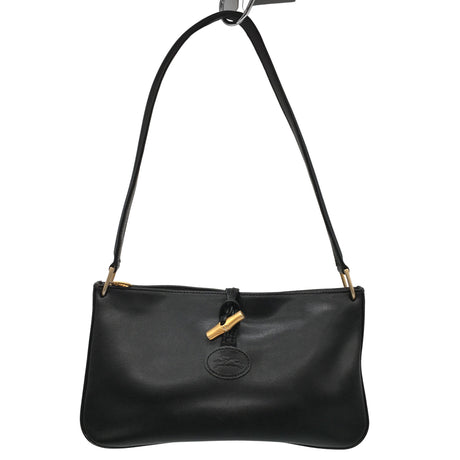 Unisex Longchamp - Käsilaukku, koko Mini -  ()