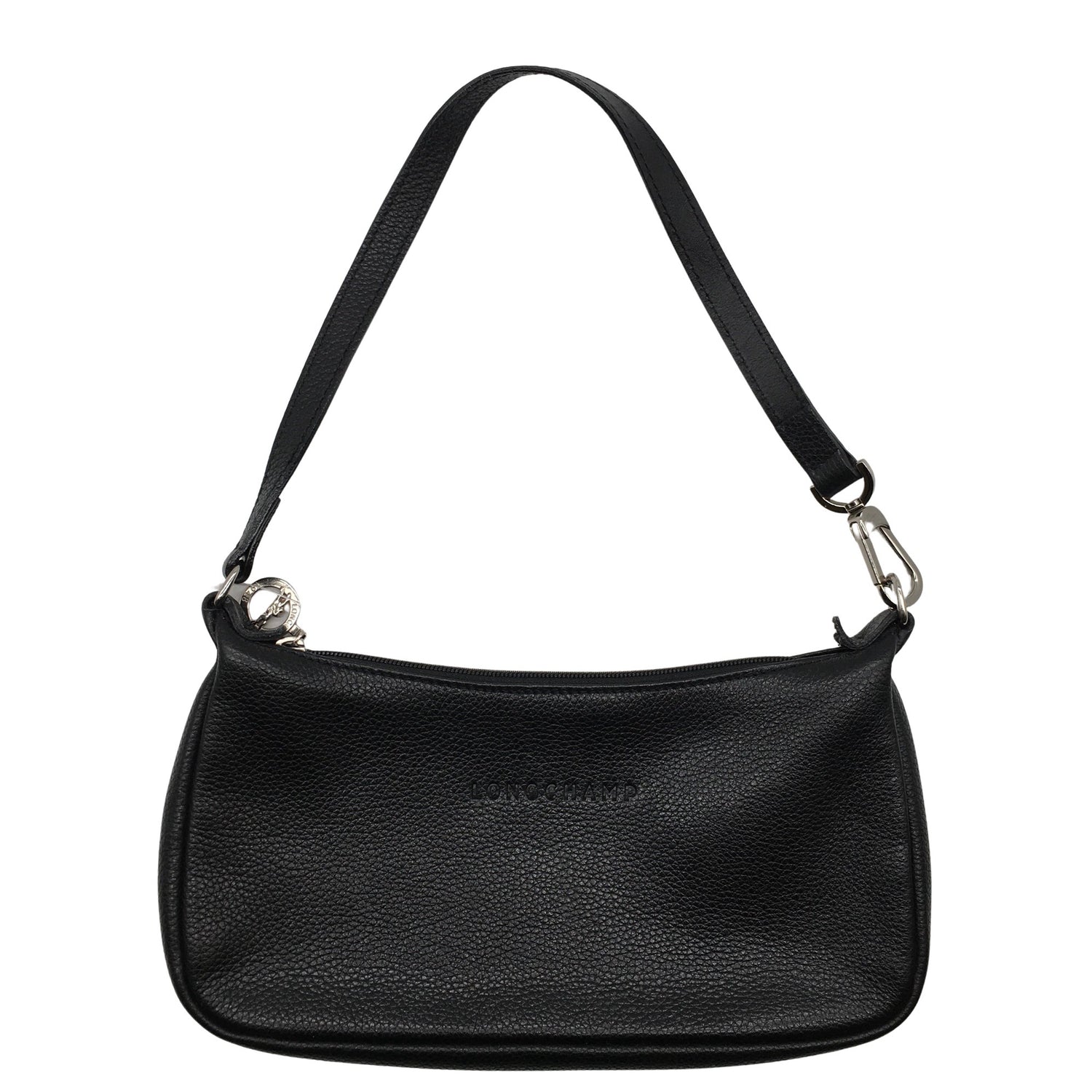  Käsilaukku  Käsilaukku, koko Mini  Longchamp 