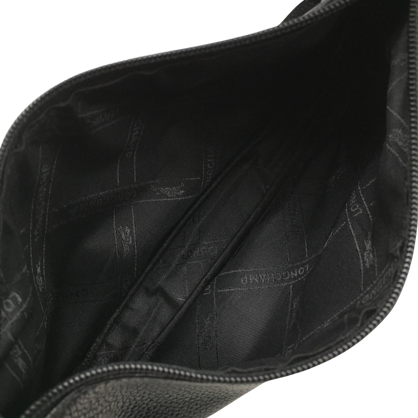 Unisex Longchamp - Käsilaukku, koko Mini -  (2)