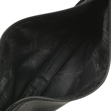 Unisex Longchamp - Käsilaukku, koko Mini -  (2)