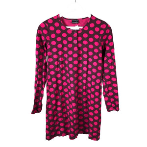 Unisex Marimekko - Trikootunika, koko 38 -  (1)