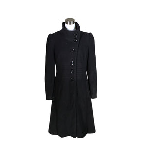 Villakangastakki, koko 38